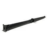 Şaft (Kardan Mili) Dacia Duster 1 4*4 320003602R Mais