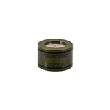 Saft LI-SO2 3.0V Batarya BA 5567