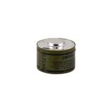 Saft LI-SO2 3.0V Batarya BA5567A/U Pil