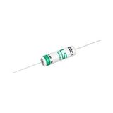 Saft LS14500 - Cna (Çubuklu) 3.6V Li-Socı2 Lithium Pil
