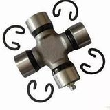 Şaft Mafsal Hyundaı H100/Starex 2.5Crd 05-Ford Transit T12-15 97-01 Ranger Landrover Defender 27*82 Mm
