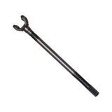 Şaft Mili Iç Uzun Aks Sol - 60.66 - Massey Ferguson 65 - 5191462 - 1 Adet