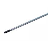 Şaft Mili Secho 5500 7Diş 136,5Cm 7Mm