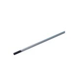 Şaft Mili Ucu Kawasaki Tj53 Bp260 Mikawa Motorlu Tırpan