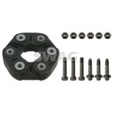 SAFT TAKOZ SETI BMW E81 E87 E82 E90 E92 E93 E91 F10 F11 E84 F25