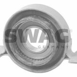 Saft Takozu Bmw E36 E46 Swag 20921142