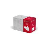 Saft Takozu Mercedes W202 Amg 97 00 W210 98 99 W220 99 02 12
