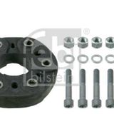 SAFT TAKOZU TAKIMI W203 00-07 W204 08-14 CL203 04-08 S204 08-14 C209 02-09 A209 03-10 W222 14- FEBI