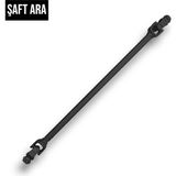 Şaft Turbo Pompa-Şanzıman Ara 160 cm