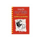 Saftirik 11: Karışık Işler Bunlar! - Masal Setleri