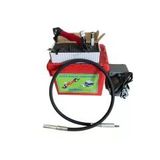 Şaftlı Koyun Kırkma ( Kırkım) Makinesi