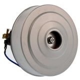 Saftli Supurge Motoru, Dyson Dc 23 İle Uyumlu