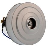Şaftlı Süpürge Motoru,Dyson Dc05,Dc08,Dc19,Dc20,Dc29 İle Uyumlu