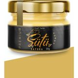 Safura Saf Arı Sütü – Doğal, Katkısız ve Taze Arı Sütü (Yüksek Besin Değeri) - 30 gr