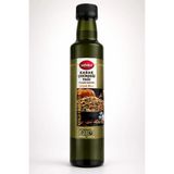 Safvital Soğuk Pres Kabak Çekirdeği Yağı 250 ml | %100 Saf Katkısız | Çok Amaçlı Doğal Yağ - 252 ml