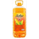 Safya 5 lt Mısır Yağı