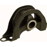 SAĞ ALT MOTOR TAKOZU KULAĞI HONDA HRV 1999-2006 CRV 1997-2001