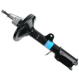 Sag Arka Amortisör Toyota Corolla Uyumlu Ae101 1992-2002 Maysan 532823791