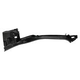 Sağ Arka Stop Lambası Sacı Renault Laguna 3 763560024R Mais