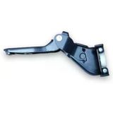 Sağ Arka Sürgülü Kapı Orta Kolu Mekanizması 2K0843336A VW Caddy ile uyumlu 16-20