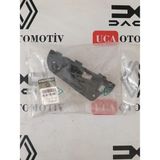 Sağ Arka Tampon Braketi - Renault Megane 2 Mais 8200176035