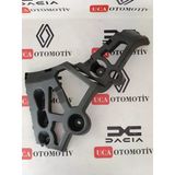 Sağ Arka Tampon Braketi - Renault Megane 3 Mais 850440010R