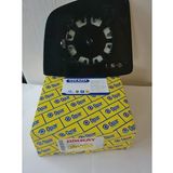 SAG AYNA CAMI REZISTANSLI FIAT DOBLO 2010- [ORIJINAL 71765470]