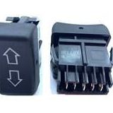 SAG CAM ANAHTARI KANGOO CLIO MEGANE PROSWITCH PRA700027