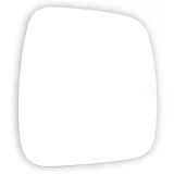 Sağ Dikiz Ayna Camı Isıtmasız Manuel 71765389 Fiat Fiorino ile uyumlu 2008-2023