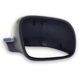 Sağ Dikiz Aynası Kapağı Küçük Tip 3B1857538B VW Lupo ile uyumlu 1999-2006