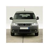 Sağ Dış Dikiz Ayna Çerçevesi, Plastik, 7E1858554, Vw Caddy Uyumlu (2004-2010)