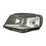 Sağ Far Caddy 15- Tekli Motorlu Depo 441-11AGRMLDEM2 T1