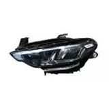Sağ Far Egea - Egea Cross Full Led 20> - 115166 1Ad.