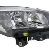 Sag Far Fıat Doblo 15- - Opar 52109456