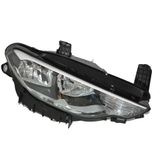 Sag Far Fiat Egea 15- - Eser 1151591