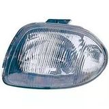 Sağ Far Renault Clio 19982000 Depo 5511130r 7701045169
