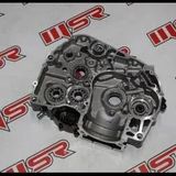 Sağ Karter Domınar 400 Bs4 A 36Jf0052