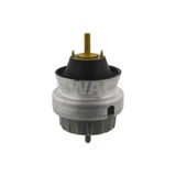 Sag Motor Kulagı (Audı A6 05-11) 4F0 199 382 Bk