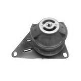 SAG MOTOR KULAGI-MANUEL VITES (VW POLO 95-02) AEE-AEX TOPRAN-103989001