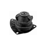 SAG MOTOR KULAGI-MANUEL VITES (VW POLO 95-02) AFK-AFH-AHW TOPRAN-110317001