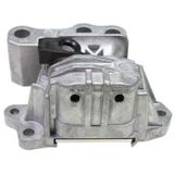 Sag Motor Takozu Egea 1.3-1.6 D 15- Otm. - Kraftvoll 10011060