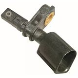 Sağ Ön Abs Sensörü (Vw Polo 02-12 Seat Ibiza 02-10 Skoda Fabia 00-10) Mga-33264