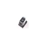 SAG ON KAPI CAM ANAHTARI-KROM (AUDI A4 13-16  A5 12-16  Q5 13-17) 4PIN MGA-31224