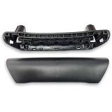Sağ Ön Kapı İç Çekme Kolu 7H0867180C VW Transporter T5 ile uyumlu 2004-2010