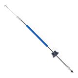 Sağ Ön Kapı İç Çekme Kolunun Teli 8K0837085A Audi ile uyumlu A5 S.back 2012-2016