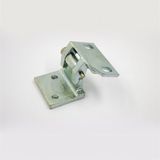Sag On Kapı Ust Mentese Expert-Scudo-Jumpy-806