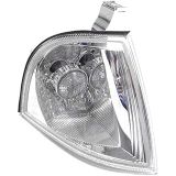 Sağ Ön Sinyal Lambası Duysuz 1U0953156D Skoda Octavia A4 ile uyumlu 2001-2008