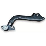 Sağ Orta Sürgülü Kapı Alt Kolu A9067600547 Mercedes Sprinter ile uyumlu 2007-2016