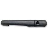 Sağ Orta Sürgülü Kapı Dış Açma Kolu 2D0837205 VW LT35 Volt ile uyumlu 1997-2007