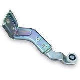 Sağ Orta Sürgülü Kayar Kapı Alt Kolu 2D1843398A VW LT35 Volt ile uyumlu 1996-2007